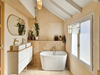 Ma-Cabane - Vente Maison Pertuis, 160 m²