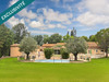 Ma-Cabane - Vente Maison Pertuis, 250 m²