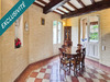 Ma-Cabane - Vente Maison Pertuis, 250 m²