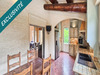 Ma-Cabane - Vente Maison Pertuis, 250 m²