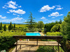 Ma-Cabane - Vente Maison PERTUIS, 274 m²
