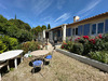 Ma-Cabane - Vente Maison PERTUIS, 92 m²