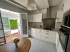 Ma-Cabane - Vente Maison PERTUIS, 92 m²