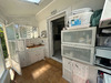 Ma-Cabane - Vente Maison PERTUIS, 92 m²
