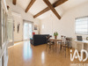 Ma-Cabane - Vente Maison Pertuis, 125 m²
