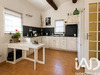 Ma-Cabane - Vente Maison Pertuis, 125 m²