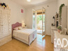 Ma-Cabane - Vente Maison Pertuis, 125 m²
