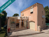 Ma-Cabane - Vente Maison Pertuis, 87 m²