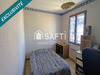 Ma-Cabane - Vente Maison Pertuis, 87 m²