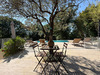 Ma-Cabane - Vente Maison PERTUIS, 150 m²