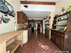 Ma-Cabane - Vente Maison PERTUIS, 150 m²