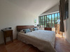 Ma-Cabane - Vente Maison PERTUIS, 150 m²