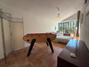 Ma-Cabane - Vente Maison PERTUIS, 150 m²