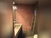 Ma-Cabane - Vente Maison PERTUIS, 150 m²