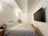 Ma-Cabane - Vente Maison PERTUIS, 75 m²
