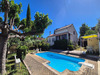Ma-Cabane - Vente Maison Pertuis, 110 m²