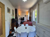 Ma-Cabane - Vente Maison Pertuis, 110 m²