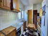 Ma-Cabane - Vente Maison Pertuis, 110 m²