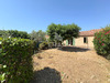 Ma-Cabane - Vente Maison PERTUIS, 61 m²