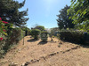 Ma-Cabane - Vente Maison PERTUIS, 61 m²