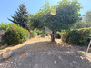 Ma-Cabane - Vente Maison PERTUIS, 61 m²