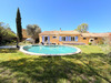 Ma-Cabane - Vente Maison PERTUIS, 107 m²