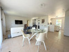 Ma-Cabane - Vente Maison PERTUIS, 107 m²