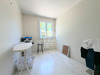 Ma-Cabane - Vente Maison PERTUIS, 107 m²