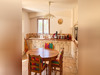 Ma-Cabane - Vente Maison Pertuis, 164 m²