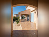 Ma-Cabane - Vente Maison Pertuis, 164 m²