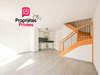 Ma-Cabane - Vente Maison PERTUIS, 89 m²