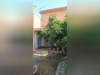 Ma-Cabane - Vente Maison Pertuis, 106 m²