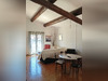 Ma-Cabane - Vente Maison Pertuis, 106 m²
