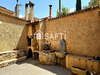Ma-Cabane - Vente Maison Pertuis, 146 m²