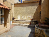 Ma-Cabane - Vente Maison Pertuis, 146 m²