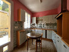 Ma-Cabane - Vente Maison Pertuis, 146 m²