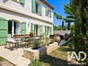 Ma-Cabane - Vente Maison Pertuis, 135 m²