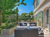 Ma-Cabane - Vente Maison Pertuis, 135 m²