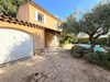 Ma-Cabane - Vente Maison PERTUIS, 136 m²