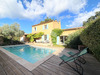 Ma-Cabane - Vente Maison PERTUIS, 136 m²