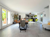Ma-Cabane - Vente Maison PERTUIS, 136 m²
