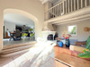 Ma-Cabane - Vente Maison PERTUIS, 136 m²