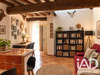 Ma-Cabane - Vente Maison Pertuis, 86 m²