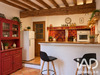 Ma-Cabane - Vente Maison Pertuis, 86 m²