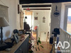 Ma-Cabane - Vente Maison Pertuis, 86 m²