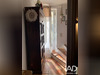 Ma-Cabane - Vente Maison Pertuis, 86 m²