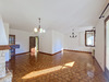Ma-Cabane - Vente Maison Pertuis, 145 m²