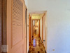 Ma-Cabane - Vente Maison Pertuis, 145 m²