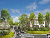 Ma-Cabane - Vente Maison PERTUIS, 88 m²