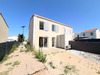 Ma-Cabane - Vente Maison PERTUIS, 88 m²